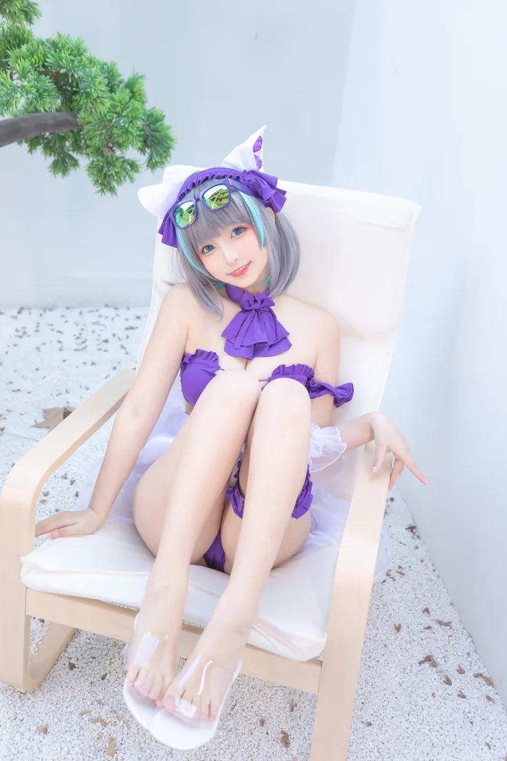 Coser-Kagurazaka-mafuyu-Vol.085-cos-033.webp