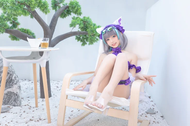 Coser-Kagurazaka-mafuyu-Vol.085-cos-034.webp