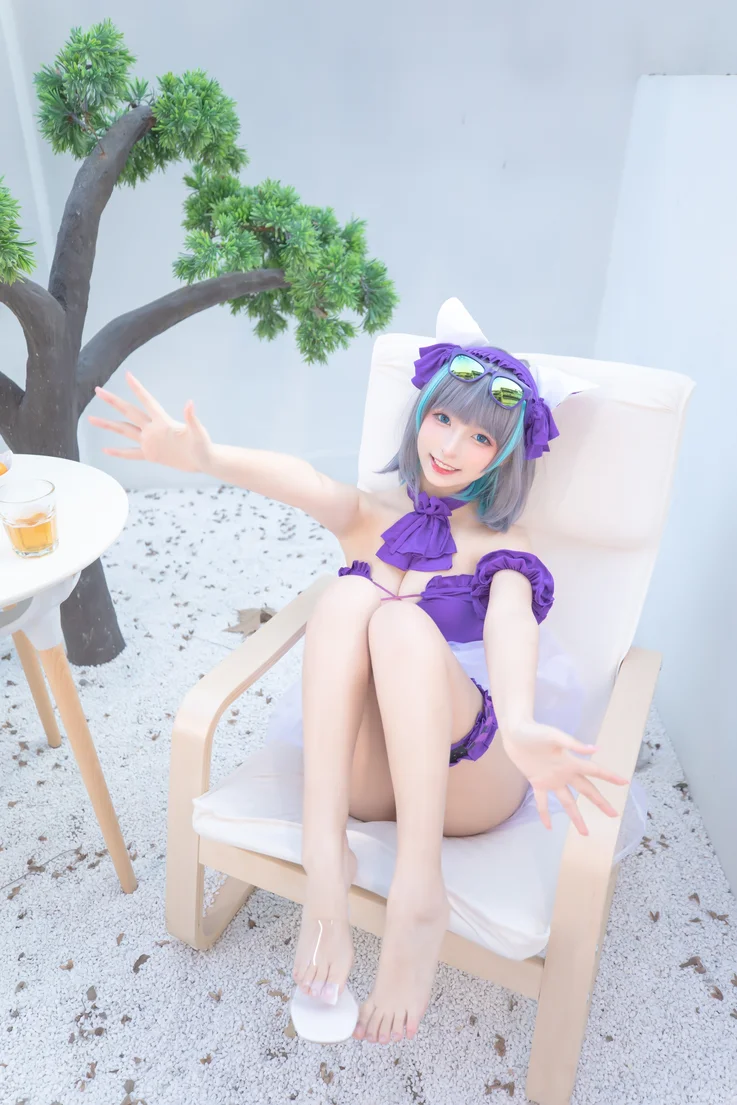 Coser-Kagurazaka-mafuyu-Vol.085-cos-035.webp