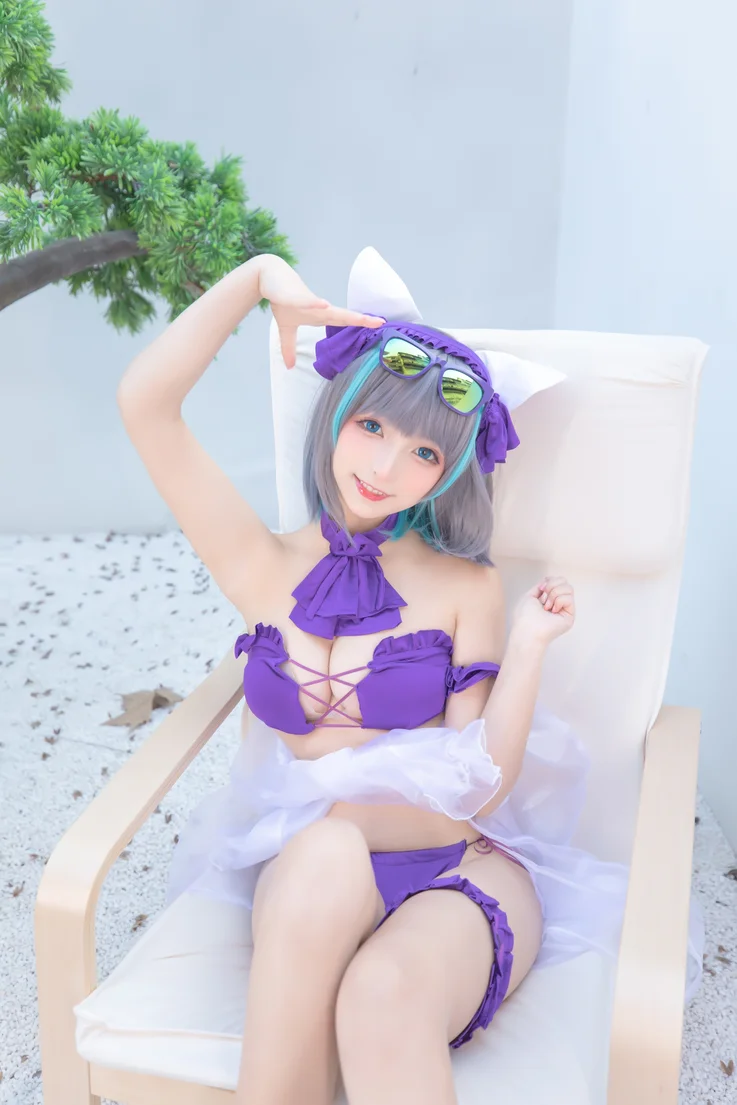 Coser-Kagurazaka-mafuyu-Vol.085-cos-038.webp