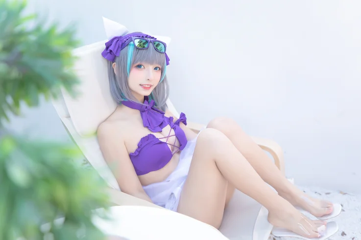 Coser-Kagurazaka-mafuyu-Vol.085-cos-039.webp