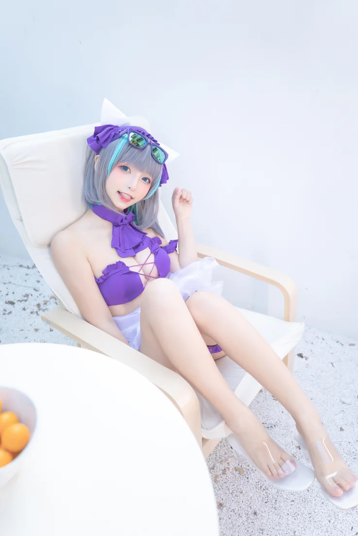 Coser-Kagurazaka-mafuyu-Vol.085-cos-040.webp