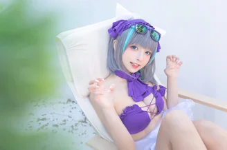 Coser-Kagurazaka-mafuyu-Vol.085-cos-041.webp