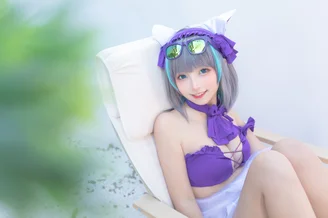 Coser-Kagurazaka-mafuyu-Vol.085-cos-042.webp