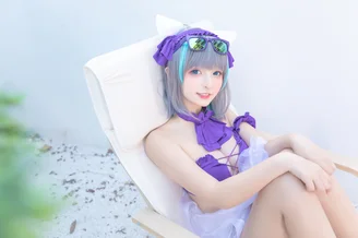 Coser-Kagurazaka-mafuyu-Vol.085-cos-043.webp