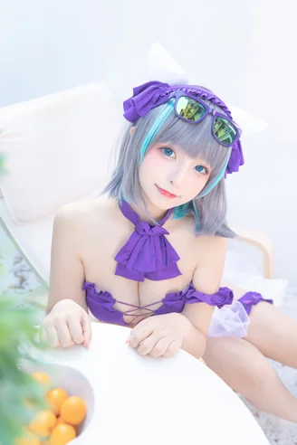 Coser-Kagurazaka-mafuyu-Vol.085-cos-044.webp