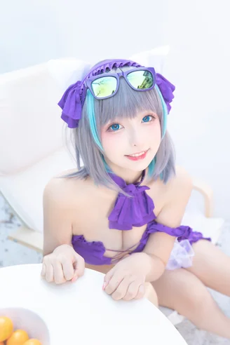 Coser-Kagurazaka-mafuyu-Vol.085-cos-045.webp