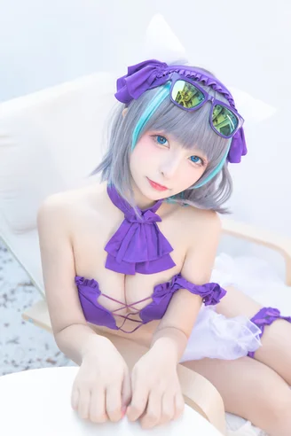 Coser-Kagurazaka-mafuyu-Vol.085-cos-046.webp