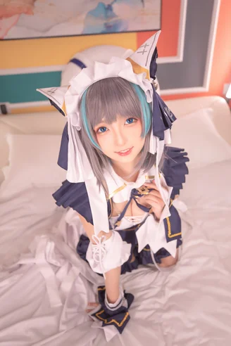 Coser-Kagurazaka-mafuyu-Vol.085-cos-108.webp