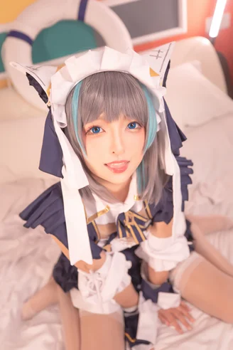 Coser-Kagurazaka-mafuyu-Vol.085-cos-131.webp