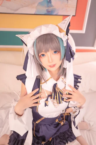 Coser-Kagurazaka-mafuyu-Vol.085-cos-133.webp