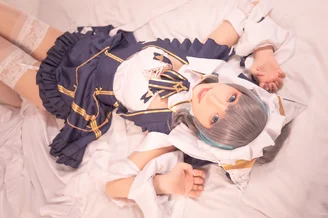 Coser-Kagurazaka-mafuyu-Vol.085-cos-134.webp