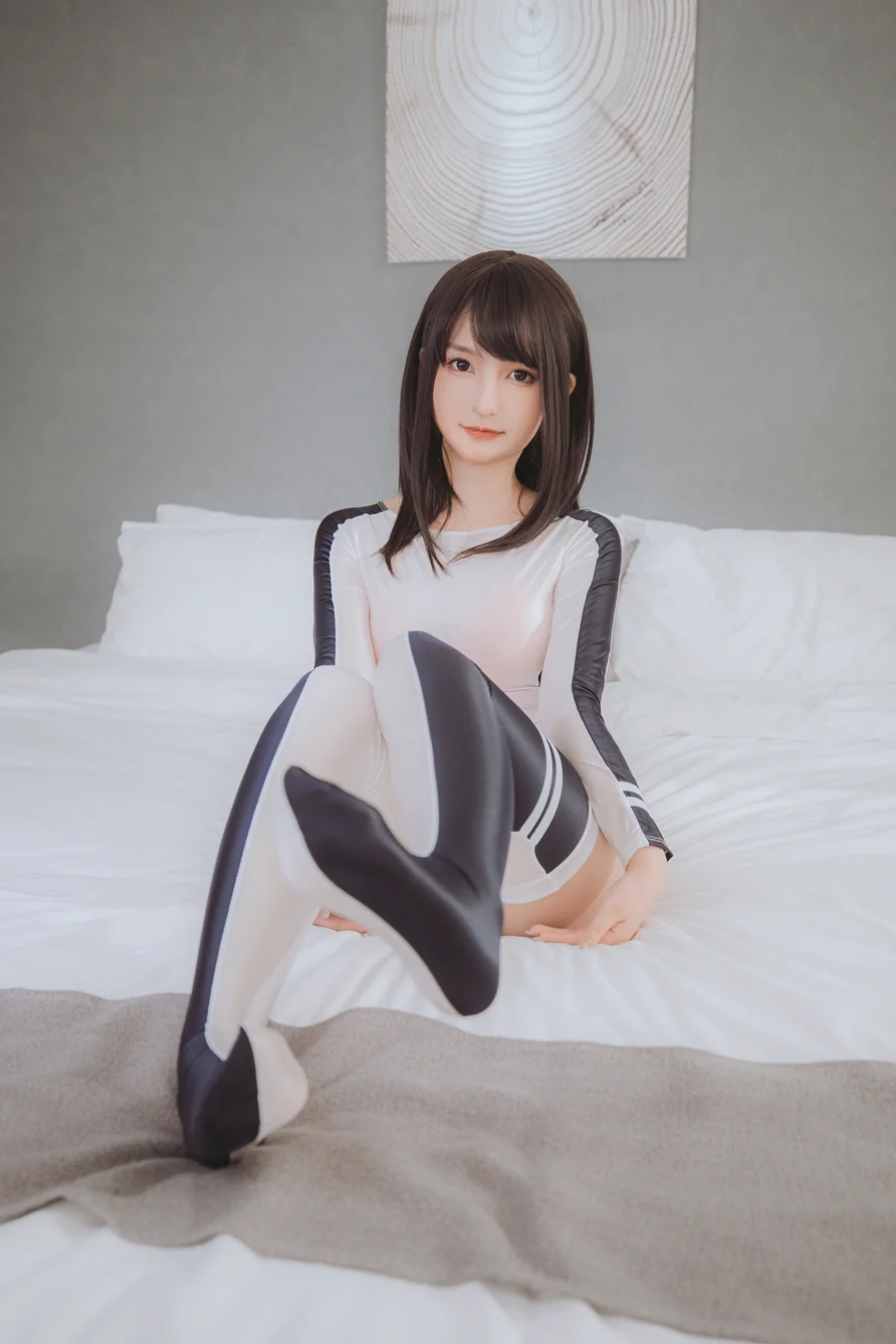 Coser-Kagurazaka-mafuyu-Vol.087-2-006.webp