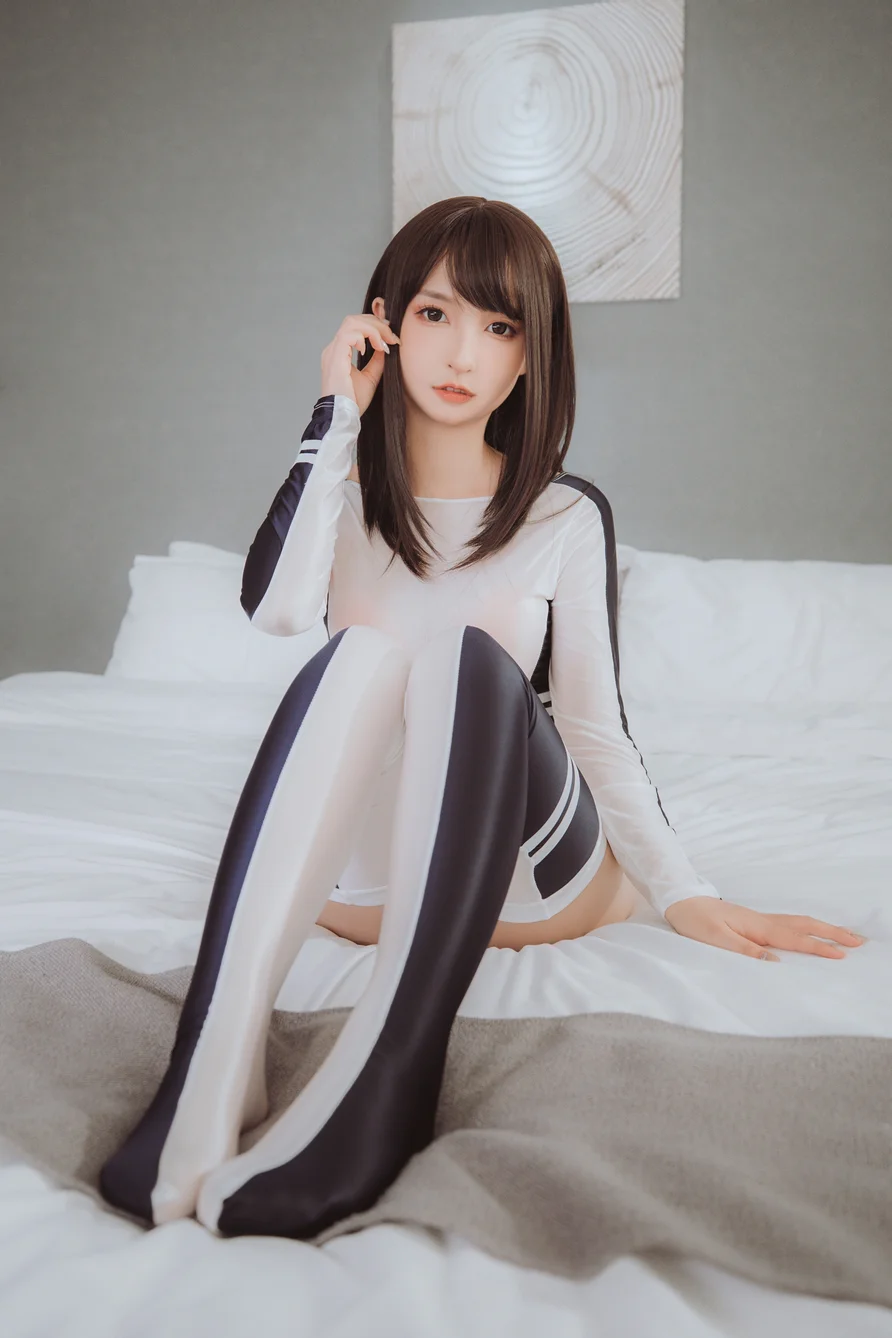 Coser-Kagurazaka-mafuyu-Vol.087-2-015.webp