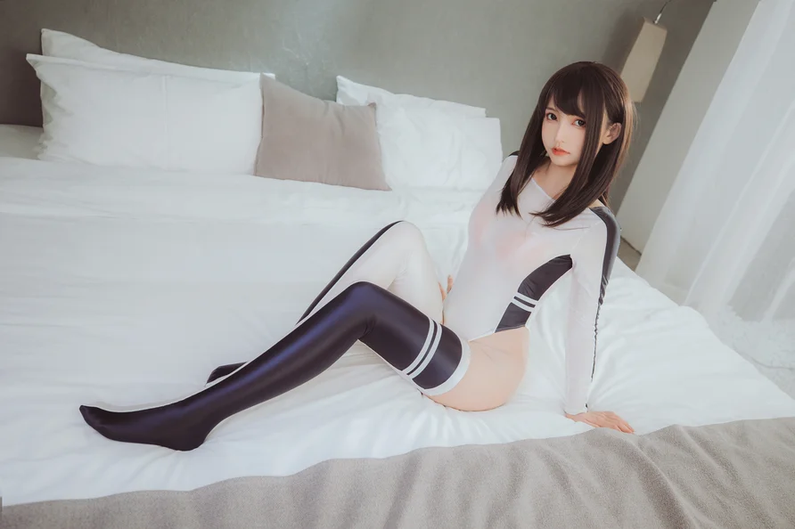 Coser-Kagurazaka-mafuyu-Vol.087-2-020.webp