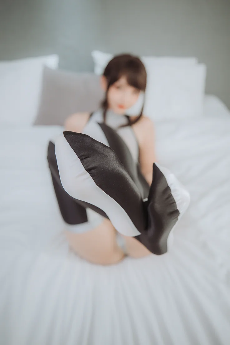 Coser-Kagurazaka-mafuyu-Vol.087-2-040.webp