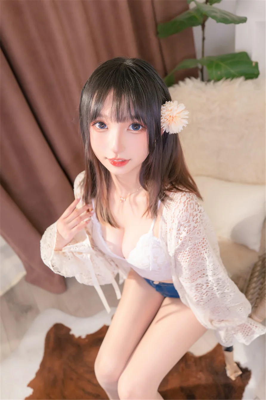 Coser-Kagurazaka-mafuyu-Vol.088--005.webp