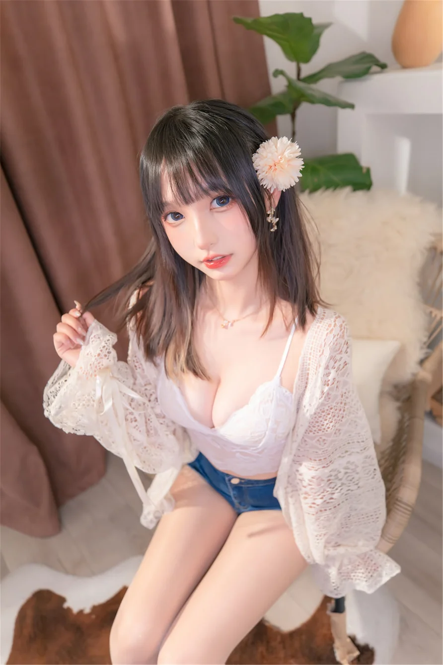 Coser-Kagurazaka-mafuyu-Vol.088--007.webp