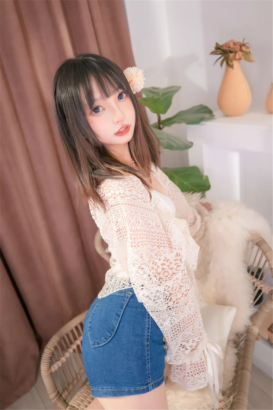 Coser-Kagurazaka-mafuyu-Vol.088--009.webp