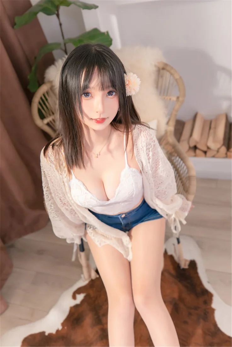 Coser-Kagurazaka-mafuyu-Vol.088--029.webp