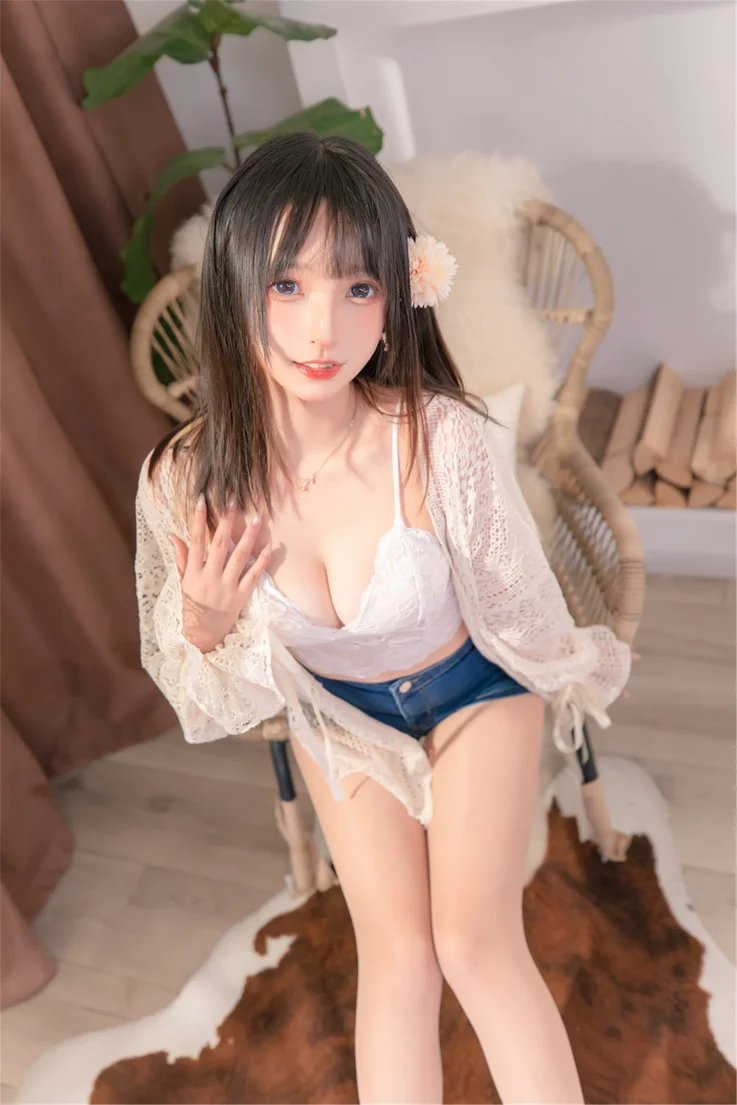 Coser-Kagurazaka-mafuyu-Vol.088--033.webp