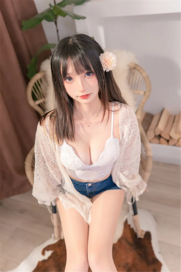 Coser-Kagurazaka-mafuyu-Vol.088--034.webp