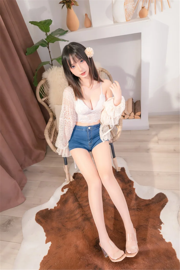 Coser-Kagurazaka-mafuyu-Vol.088--035.webp