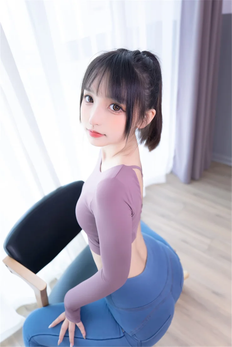 Coser-Kagurazaka-mafuyu-Vol.088--040.webp