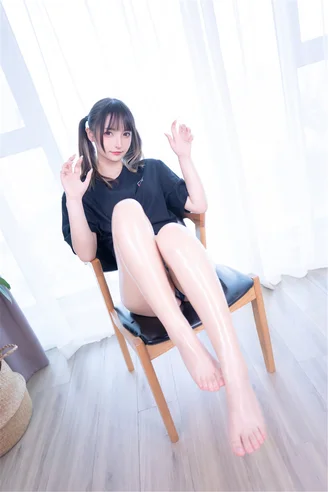 Coser-Kagurazaka-mafuyu-Vol.088--097.webp