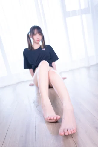 Coser-Kagurazaka-mafuyu-Vol.088--121.webp