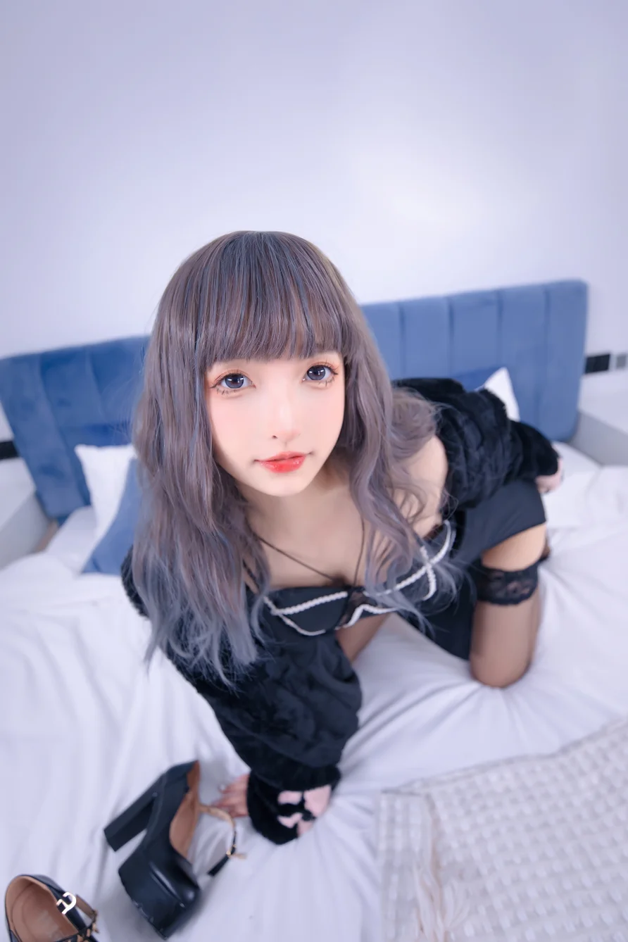 Coser-Kagurazaka-mafuyu-Vol.108-011.webp