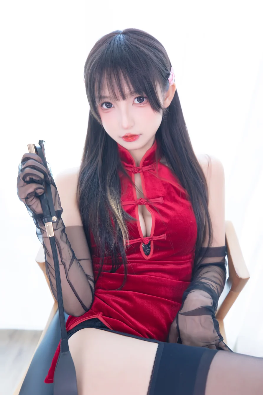 Coser-Kagurazaka-mafuyu-Vol.109-020.webp