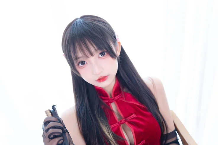 Coser-Kagurazaka-mafuyu-Vol.109-021.webp