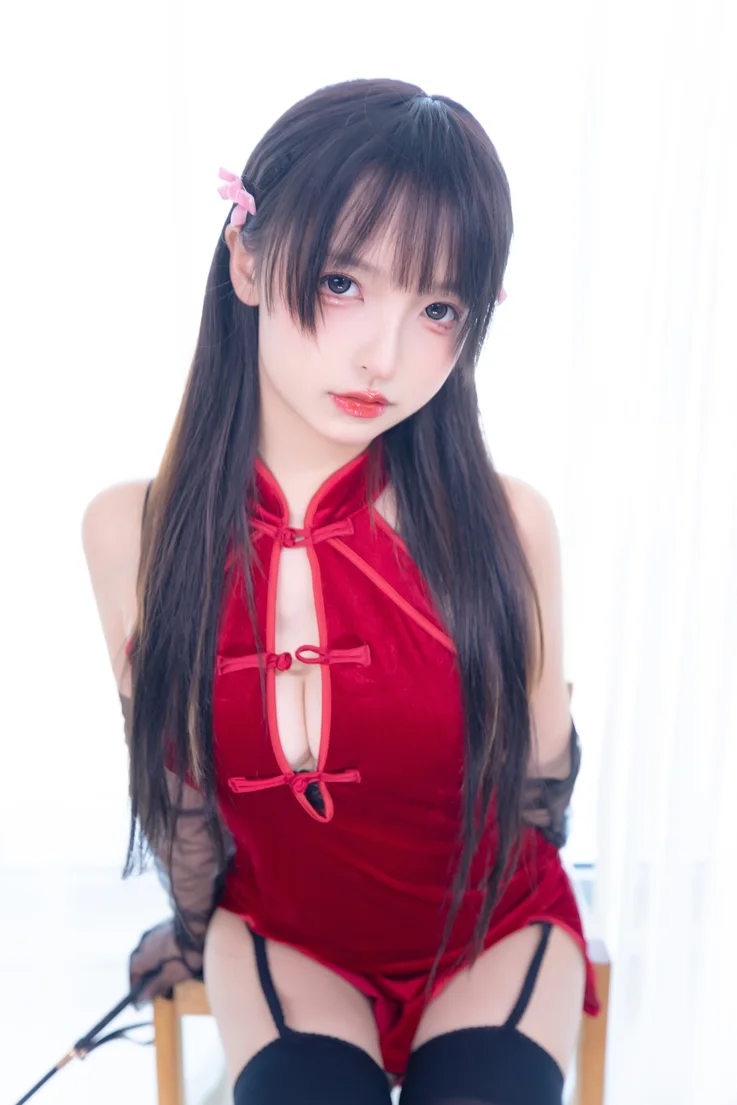 Coser-Kagurazaka-mafuyu-Vol.109-025.webp