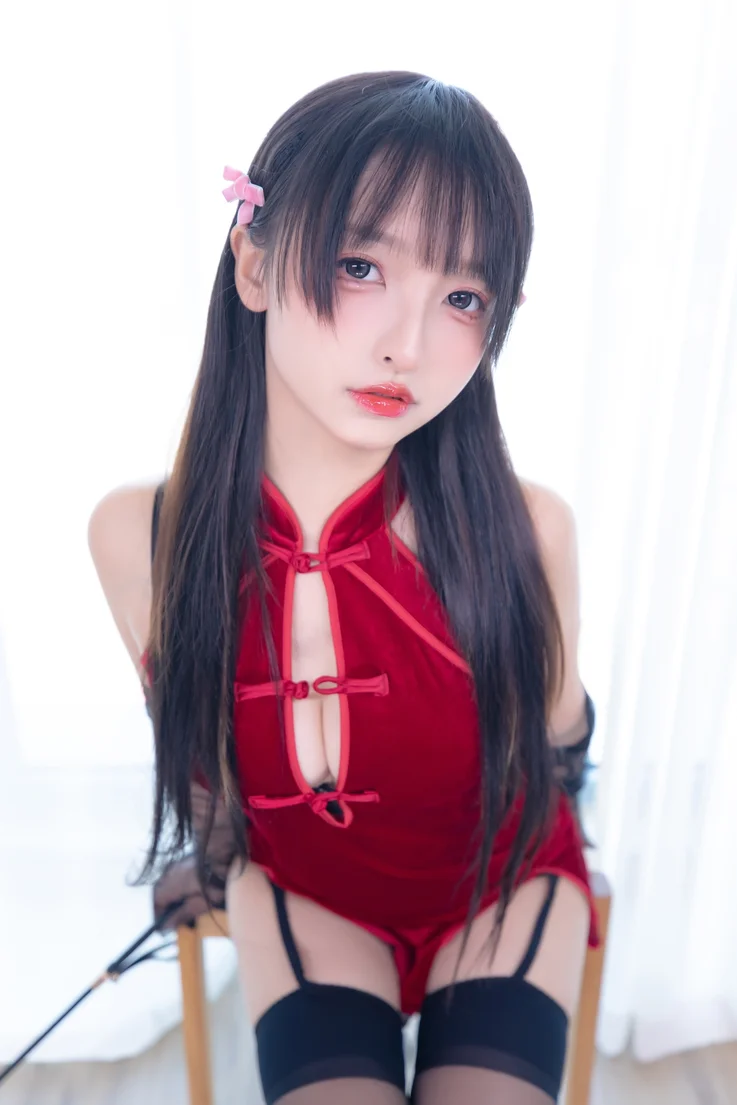 Coser-Kagurazaka-mafuyu-Vol.109-026.webp