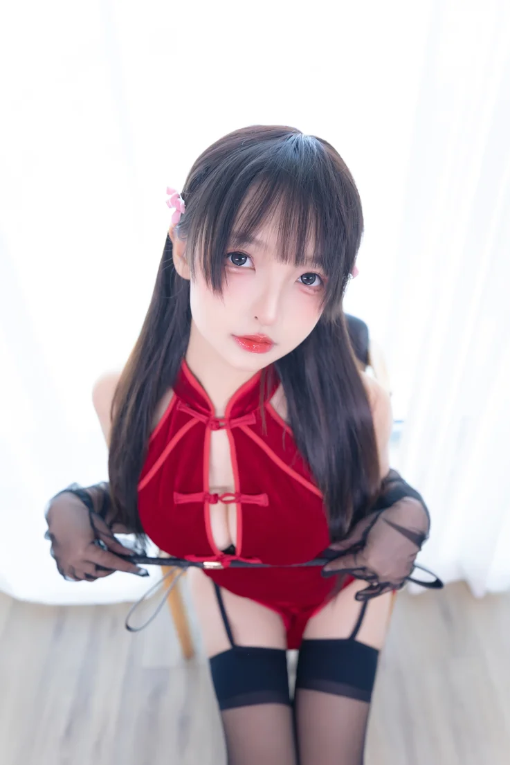 Coser-Kagurazaka-mafuyu-Vol.109-030.webp