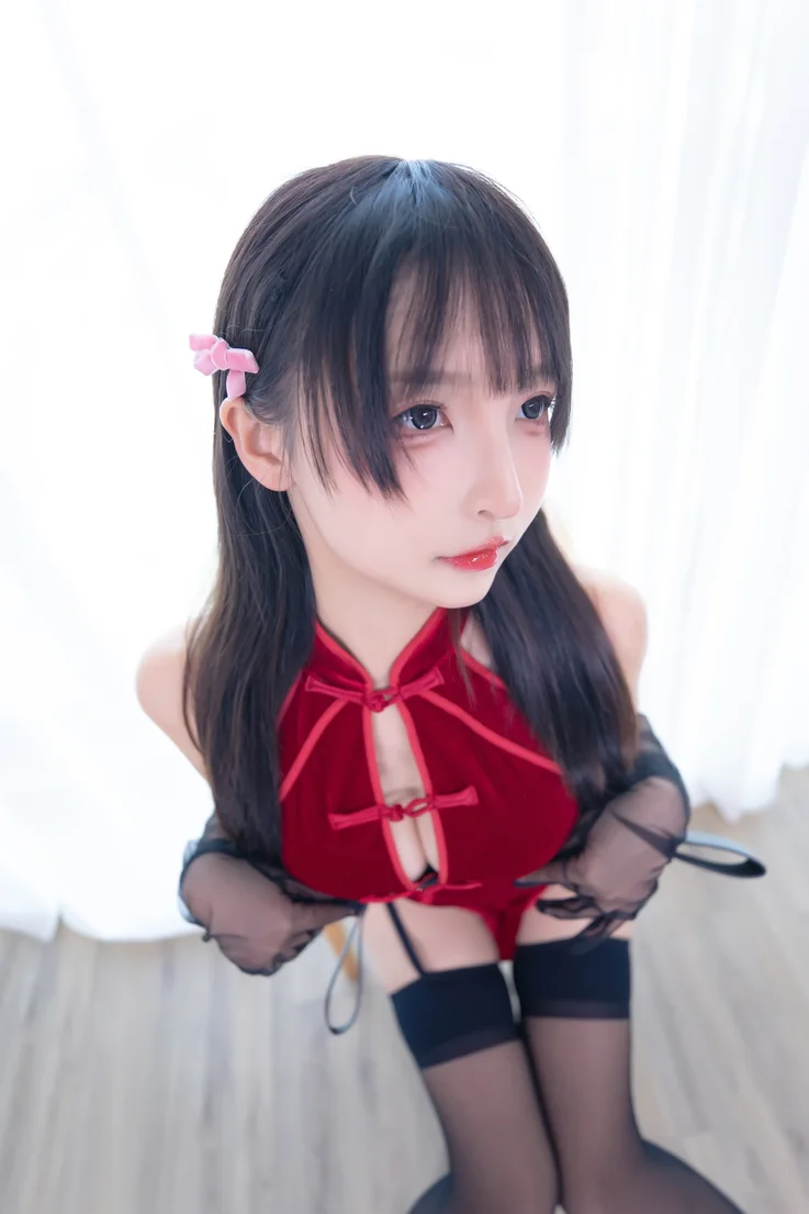 Coser-Kagurazaka-mafuyu-Vol.109-031.webp