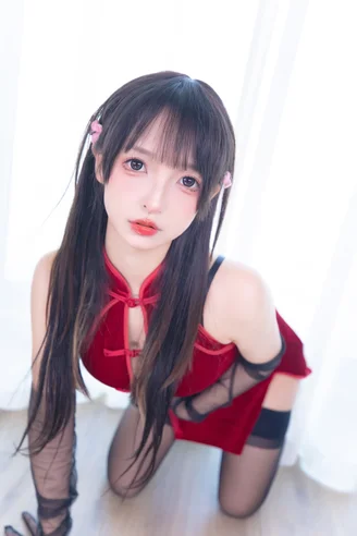 Coser-Kagurazaka-mafuyu-Vol.109-071.webp