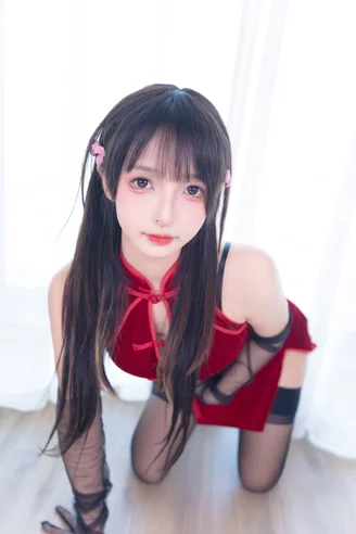 Coser-Kagurazaka-mafuyu-Vol.109-072.webp