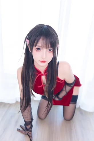 Coser-Kagurazaka-mafuyu-Vol.109-073.webp