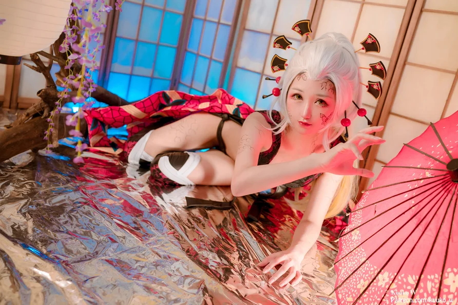 Coser-KuukoW-No.147-Daki-014.webp