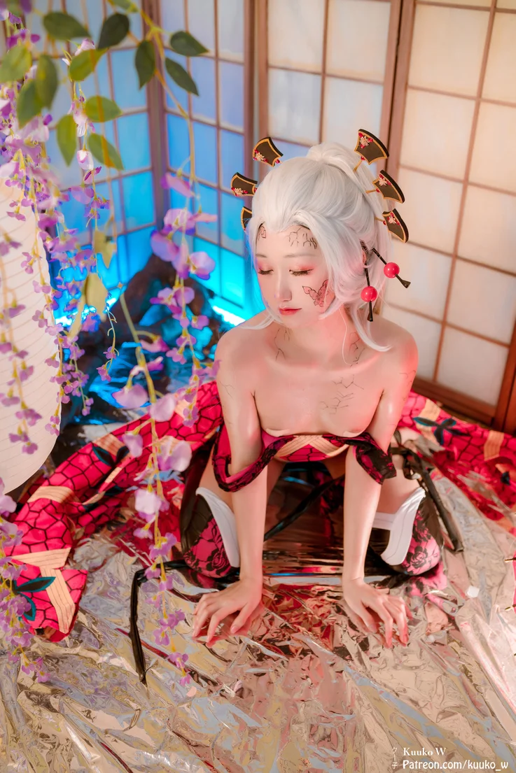 Coser-KuukoW-No.147-Daki-021.webp