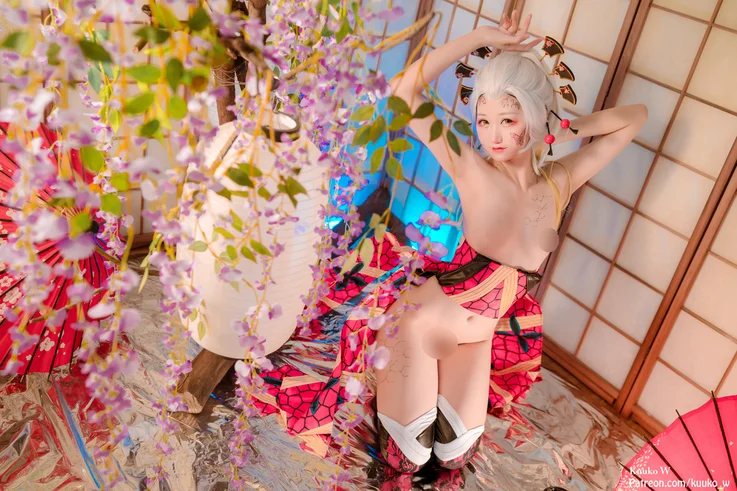 Coser-KuukoW-No.147-Daki-026.webp