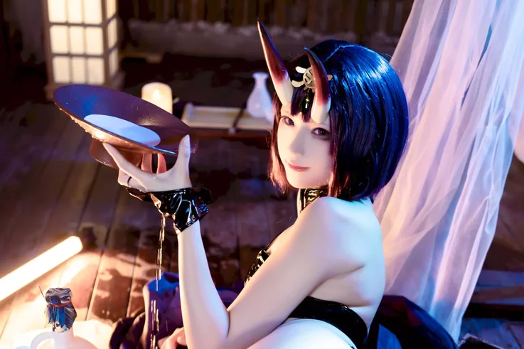 Coser-Quan-FGO-025.webp