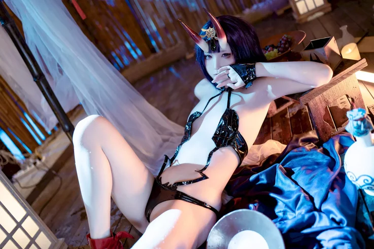 Coser-Quan-FGO-029.webp