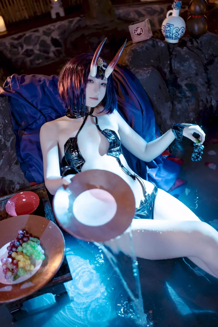 Coser-Quan-FGO-038.webp