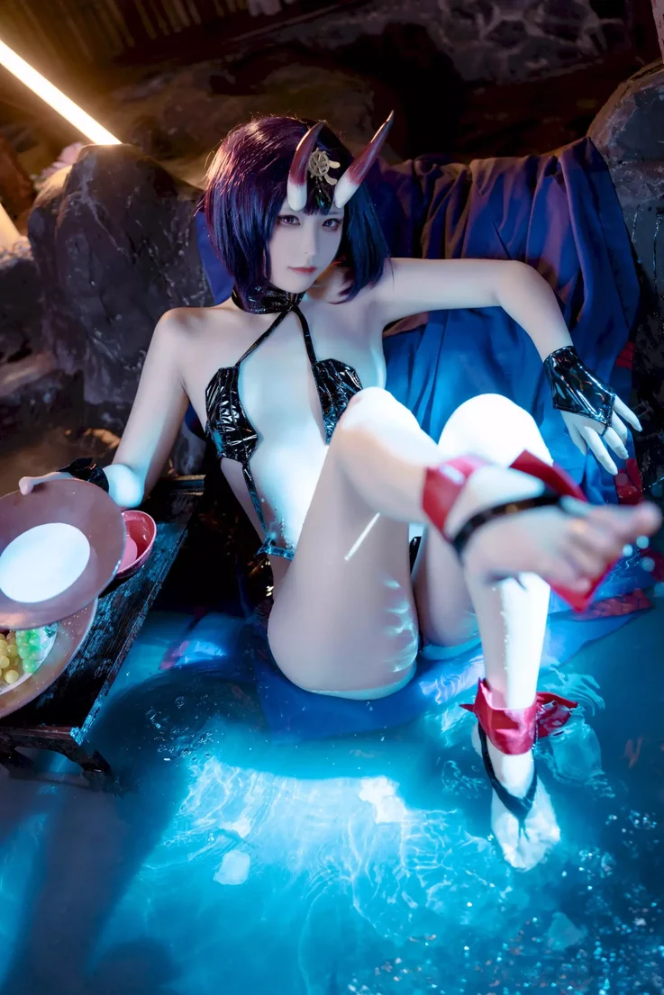 Coser-Quan-FGO-040.webp