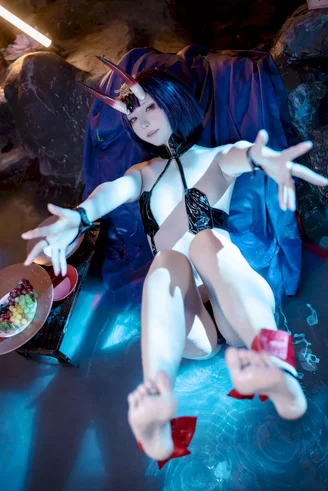 Coser-Quan-FGO-044.webp