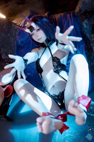 Coser-Quan-FGO-046.webp