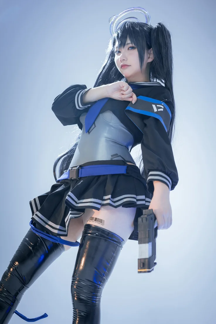 Coser-Shi-yi-zhi-xiong-zai-ma-023.webp